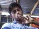 Biswa