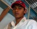 Sameer
