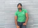 Sahil